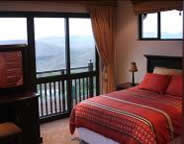 Zimbali Bedroom